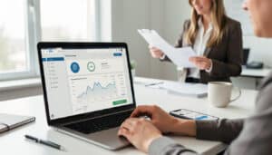 Bulletin de salaire électronique : quelle solution choisir