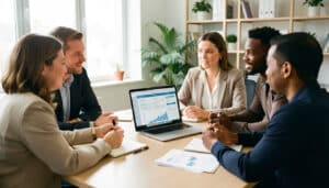 Compétences en ressources humaines : lesquelles maîtriser