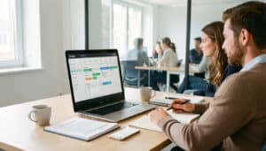 Logiciel gratuit pour gérer un organisme de formation