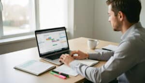 Certification PMP : conditions, examen et préparation