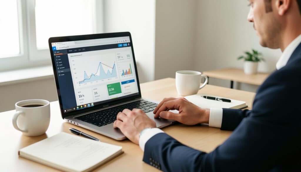 Certification Microsoft Power BI : réussir la PL-300