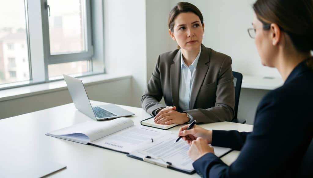 Quels licenciements donnent droit au chômage ?